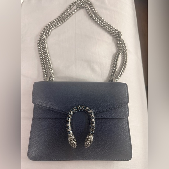 Gucci bag - Picture 9 of 9